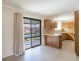 84 Fry Street, Grafton NSW 2460