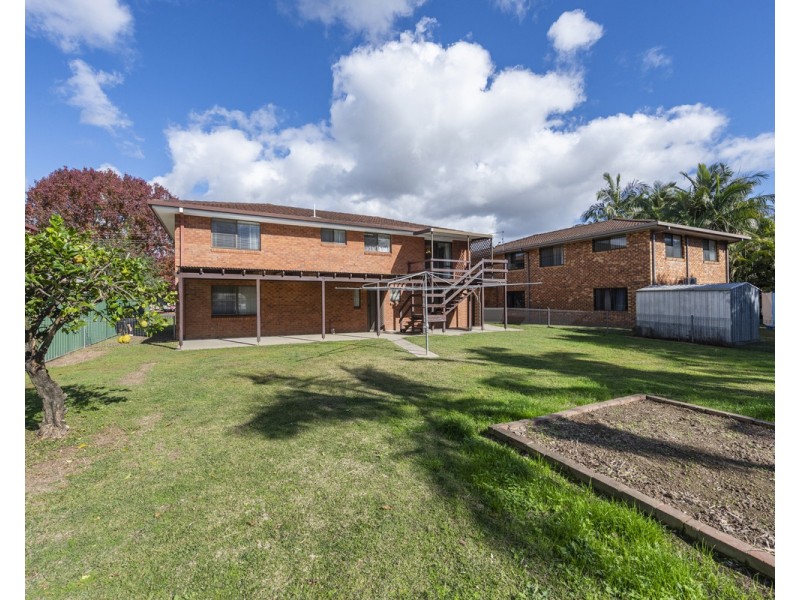 84 Fry Street, Grafton NSW 2460