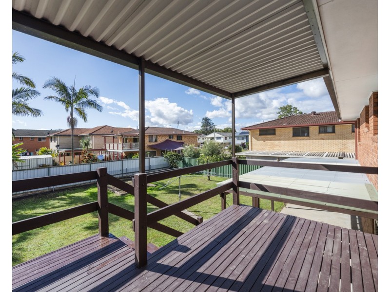 84 Fry Street, Grafton NSW 2460