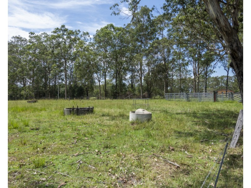 232 High Street, Lawrence NSW 2460