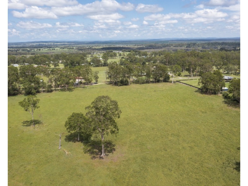 232 High Street, Lawrence NSW 2460