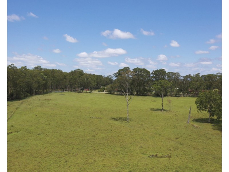 232 High Street, Lawrence NSW 2460