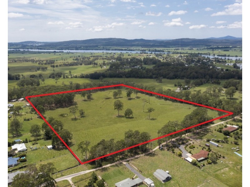 232 High Street, Lawrence NSW 2460