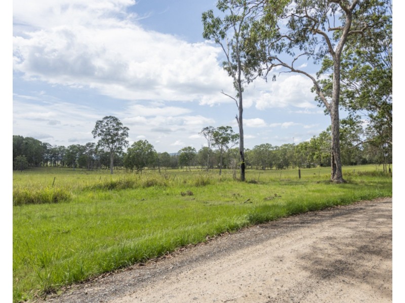 232 High Street, Lawrence NSW 2460