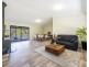 406 Clarence Way, Mountain View NSW 2460