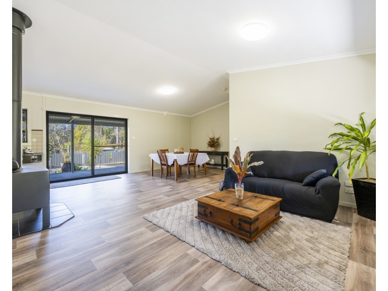 406 Clarence Way, Mountain View NSW 2460