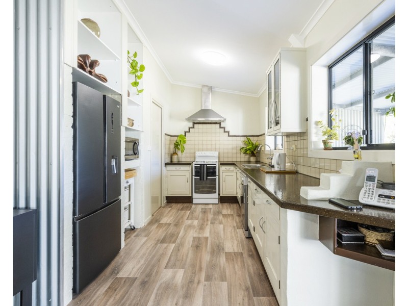 406 Clarence Way, Mountain View NSW 2460