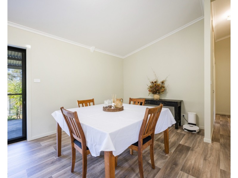 406 Clarence Way, Mountain View NSW 2460