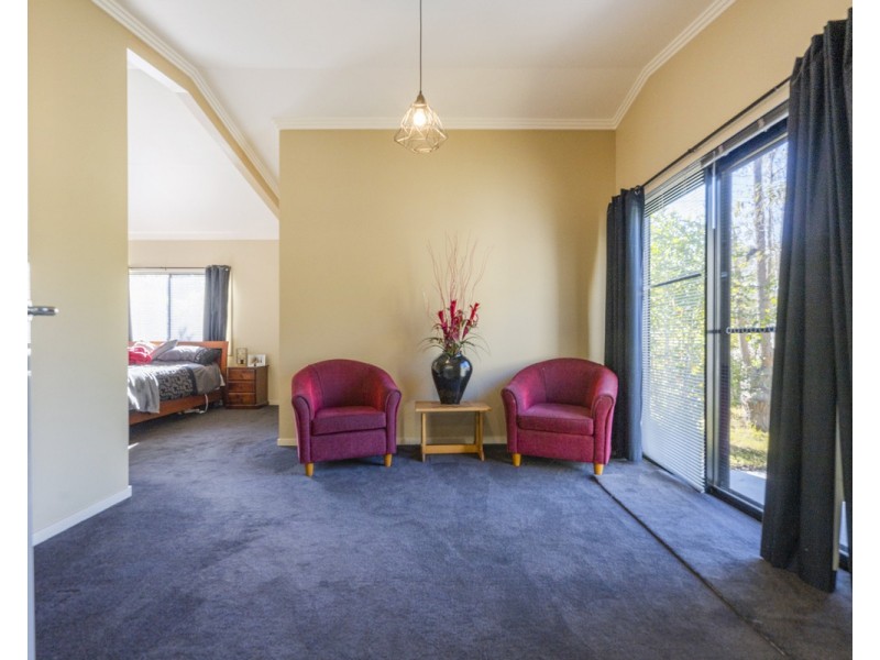 406 Clarence Way, Mountain View NSW 2460