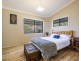 406 Clarence Way, Mountain View NSW 2460