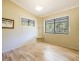 406 Clarence Way, Mountain View NSW 2460
