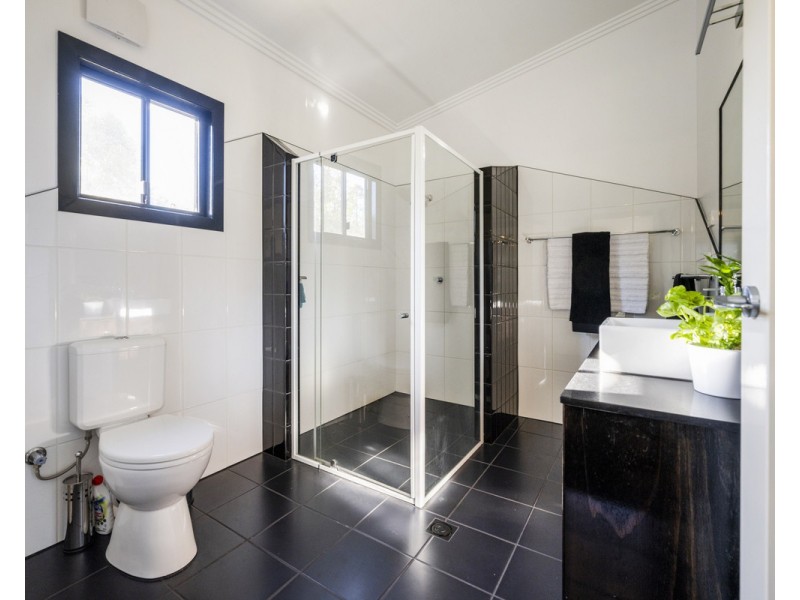 406 Clarence Way, Mountain View NSW 2460