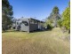 406 Clarence Way, Mountain View NSW 2460