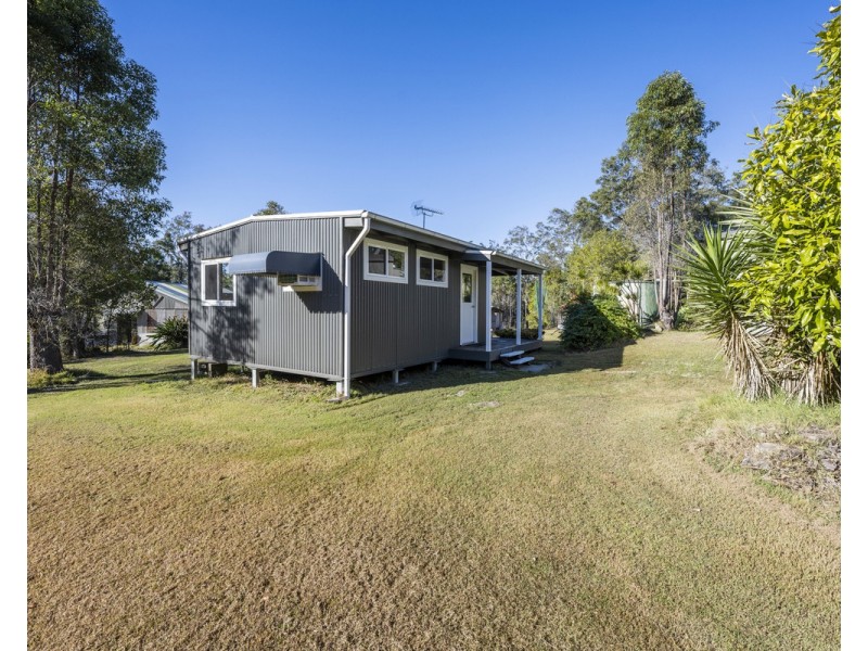 406 Clarence Way, Mountain View NSW 2460