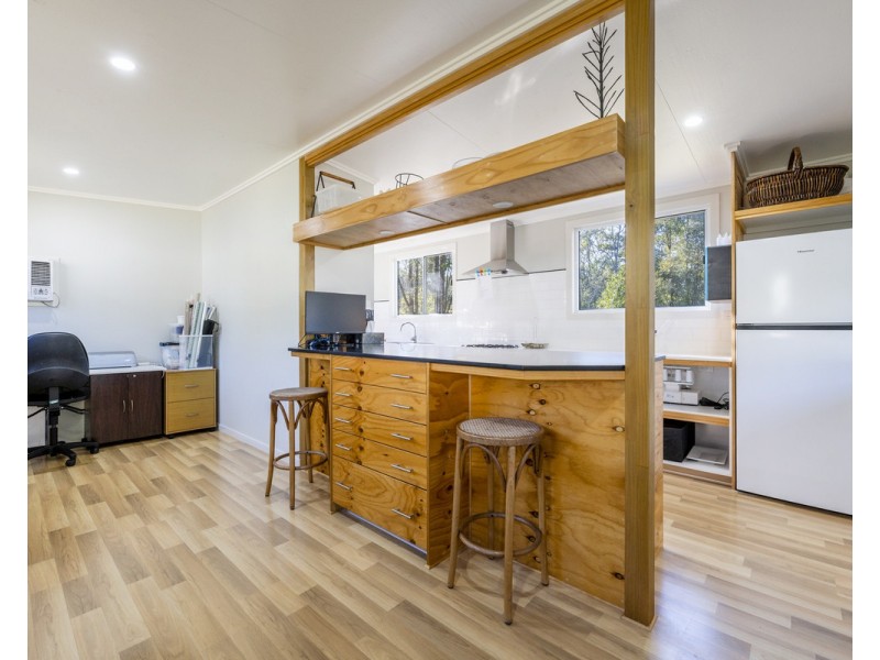 406 Clarence Way, Mountain View NSW 2460