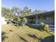 406 Clarence Way, Mountain View NSW 2460
