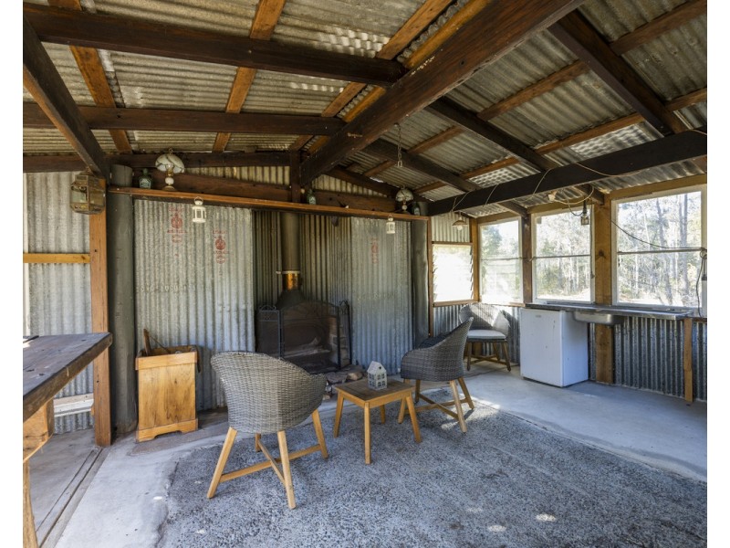 406 Clarence Way, Mountain View NSW 2460