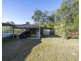 406 Clarence Way, Mountain View NSW 2460