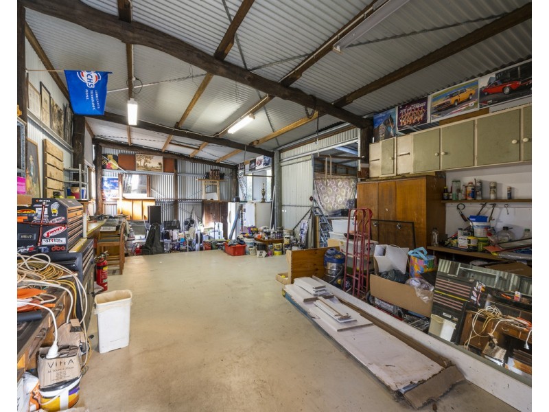 406 Clarence Way, Mountain View NSW 2460