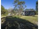 406 Clarence Way, Mountain View NSW 2460