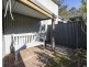 406 Clarence Way, Mountain View NSW 2460