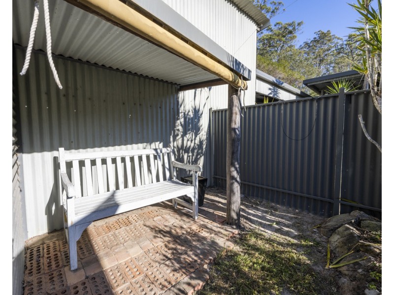 406 Clarence Way, Mountain View NSW 2460