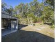 406 Clarence Way, Mountain View NSW 2460