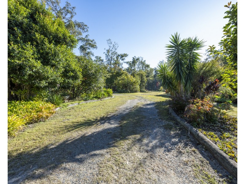 406 Clarence Way, Mountain View NSW 2460