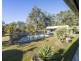 406 Clarence Way, Mountain View NSW 2460