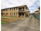 8/169 Pound Street, Grafton NSW 2460