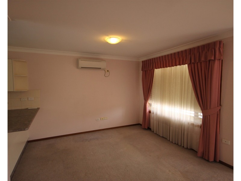8/169 Pound Street, Grafton NSW 2460