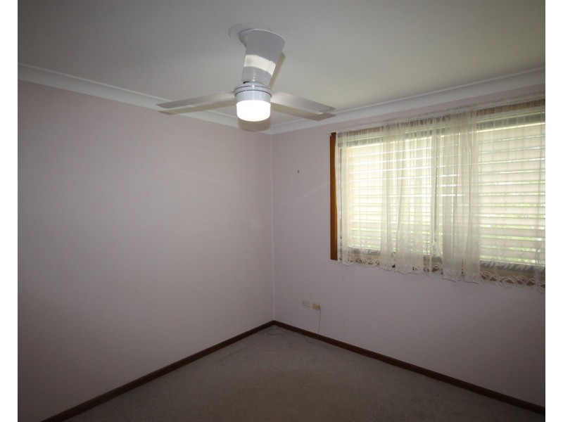 8/169 Pound Street, Grafton NSW 2460