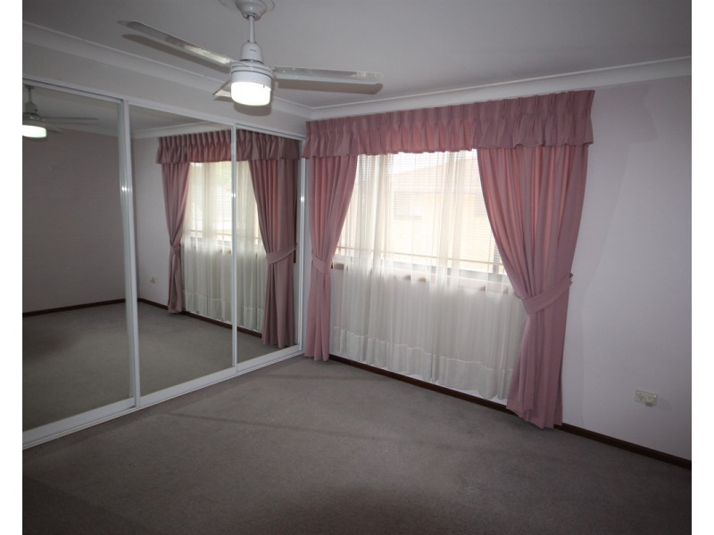 8/169 Pound Street, Grafton NSW 2460