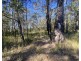 Lot 1,  Wooli Road, Wooli NSW 2462
