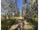 Lot 1,  Wooli Road, Wooli NSW 2462