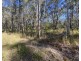 Lot 1,  Wooli Road, Wooli NSW 2462