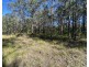 Lot 1,  Wooli Road, Wooli NSW 2462