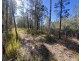 Lot 1,  Wooli Road, Wooli NSW 2462
