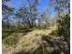 Lot 1,  Wooli Road, Wooli NSW 2462