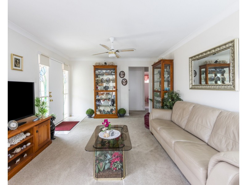 13/150 Turf Street, Grafton NSW 2460