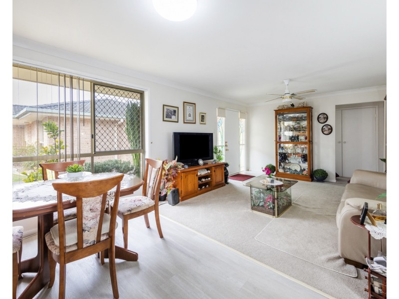 13/150 Turf Street, Grafton NSW 2460