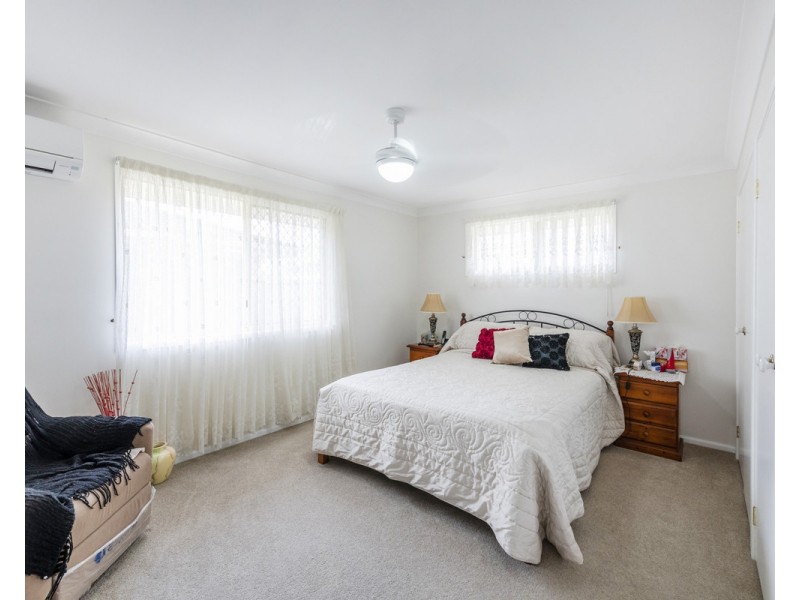 13/150 Turf Street, Grafton NSW 2460