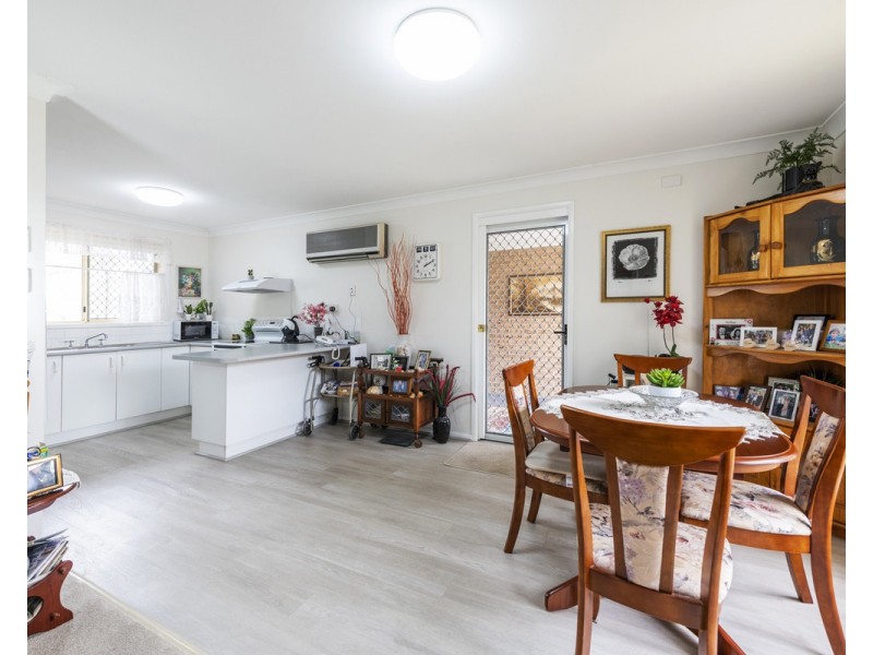 13/150 Turf Street, Grafton NSW 2460