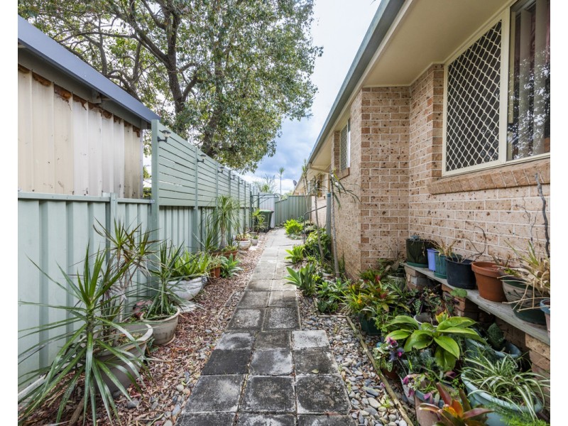 13/150 Turf Street, Grafton NSW 2460