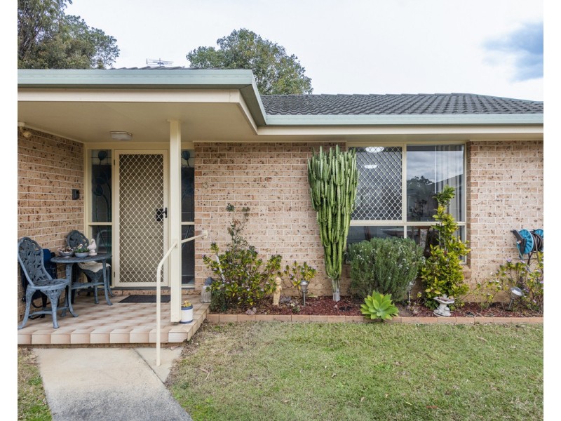 13/150 Turf Street, Grafton NSW 2460