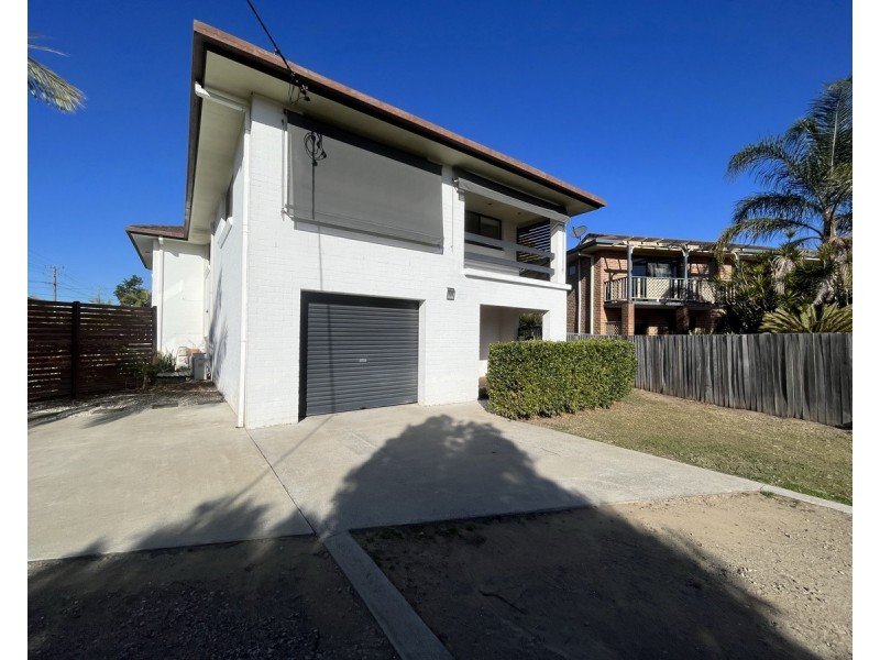 1/106 Milton Street, Grafton NSW 2460