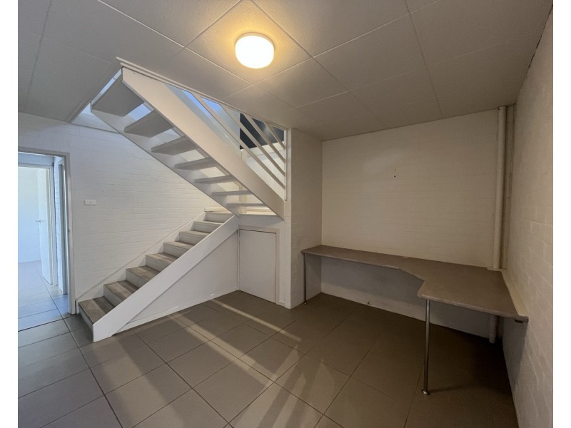 1/106 Milton Street, Grafton NSW 2460