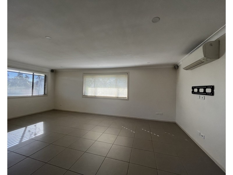 1/106 Milton Street, Grafton NSW 2460