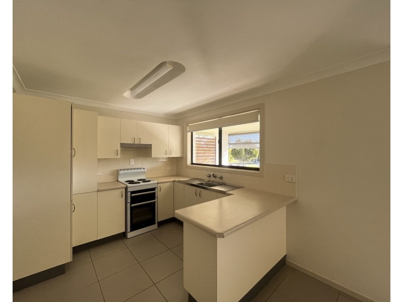 1/106 Milton Street, Grafton NSW 2460