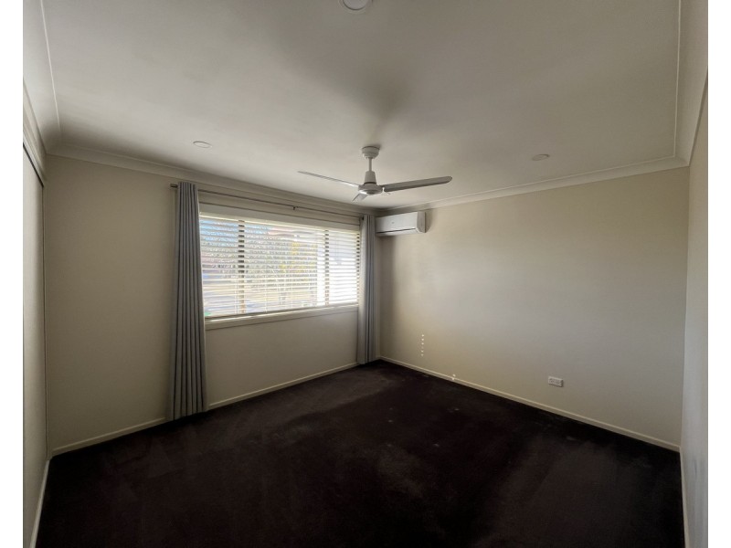 1/106 Milton Street, Grafton NSW 2460